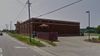 1728 S Madison St photo